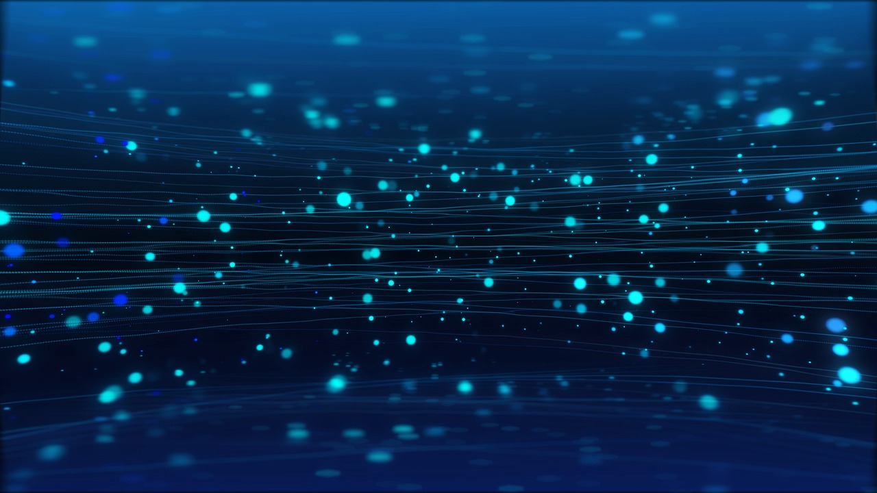 TECH — Proximo Core